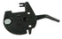 Etesia Drosselklappenmodul Suzuki Montage 24354