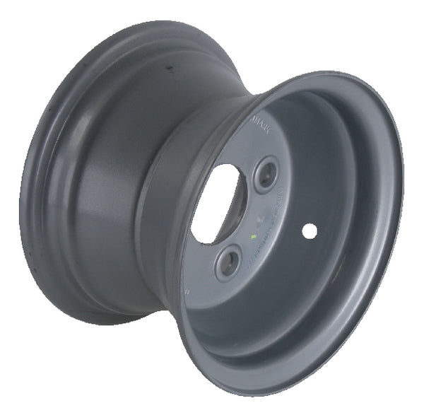 Etesia Felge hinten 28764