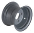 Etesia Felge hinten 28764