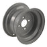 Etesia Felge hinten grau 25387