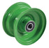 Etesia Felge vorn grün 5" 28454
