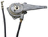 Etesia Gaszug 31888