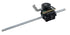 Etesia Getriebe 40445