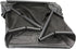 Etesia Grasfangsack 29716