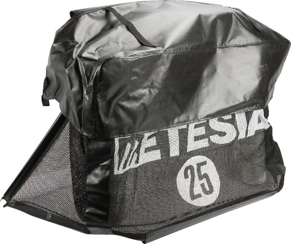 Etesia Grasfangsack 29716