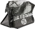 Etesia Grasfangsack 29716