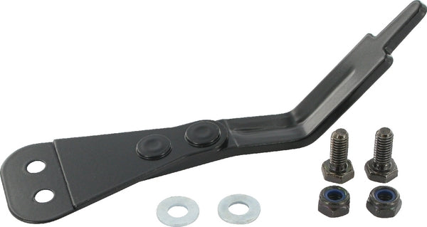 Etesia Hebel + Schraube 24439