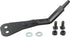 Etesia Hebel + Schraube 24439