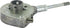 Etesia Hebel Vario 42060