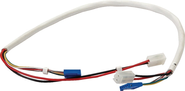 Etesia Kabel 33430