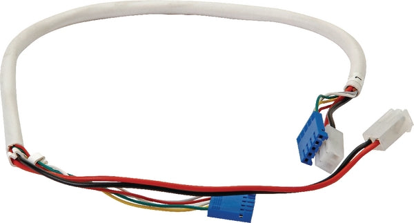 Etesia Kabel 33431
