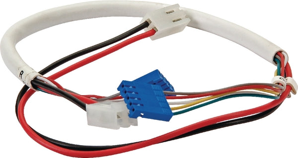 Etesia Kabel 33463