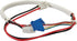 Etesia Kabel 33463