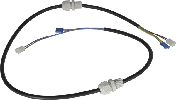 Etesia Kabel 34994