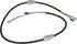 Etesia Kabel 34994