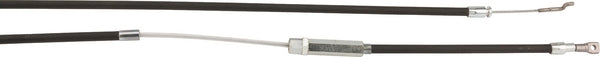 Etesia Kabel+Hülle Kupplung 23681