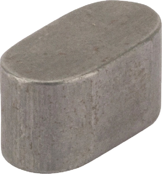 Etesia Keil A5X5X10 35043