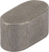 Etesia Keil A5X5X10 35043
