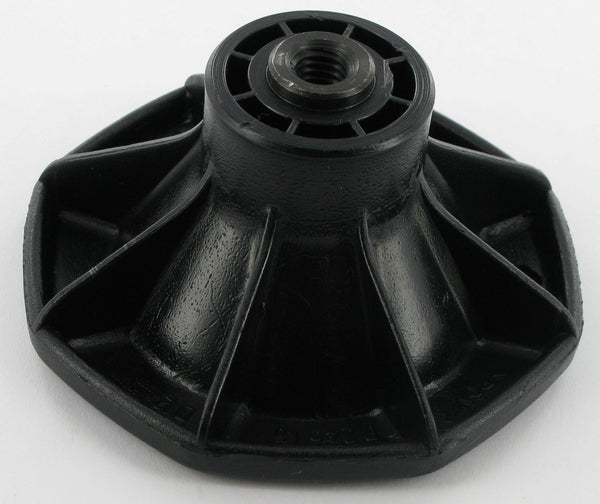 Etesia Knopf 24615