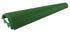 Etesia Konsolenverkleidung 28683