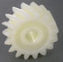 Etesia Lager Ø 12 20553