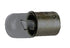 Etesia Lampe 10W 25094