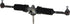Etesia Lenkungsblock 52911