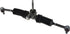 Etesia Lenkungsblock 52911