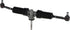 Etesia Lenkungsblock 52911