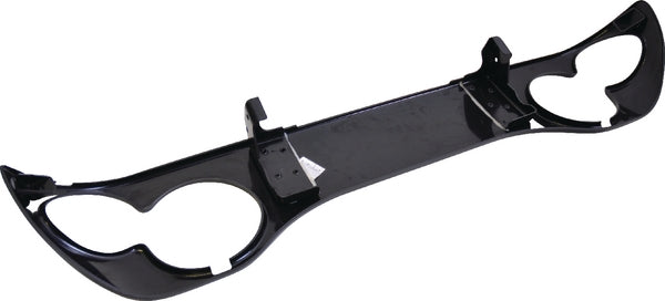 Etesia Lenkungsverkleidung 29677