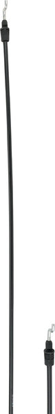 Etesia Motorbremsekabel 37177