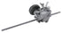 Etesia Ölbadgetriebe 42916