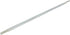 Etesia Pedalstange 31681