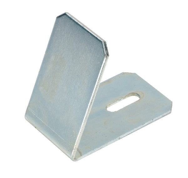 Etesia Platte der Spannrolle 28274