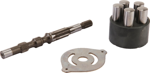 Etesia Pumpen Motor Kit 28617