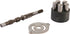 Etesia Pumpen Motor Kit 28617