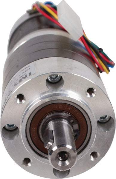 Etesia Radmotor 33354