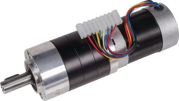 Etesia Radmotor 33354