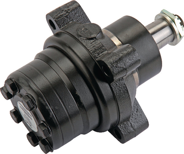 Etesia Radmotor links 31657