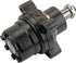 Etesia Radmotor links 31657