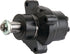 Etesia Radmotor links 31657