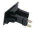 Etesia Relaishalter 25776
