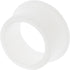Etesia Rolle Büchse 33724
