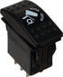 Etesia Schalter 37838