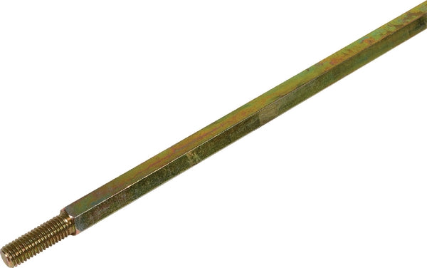 Etesia Schaltstange 27786