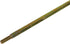 Etesia Schaltstange 27786