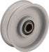 Etesia Scheibe 40525