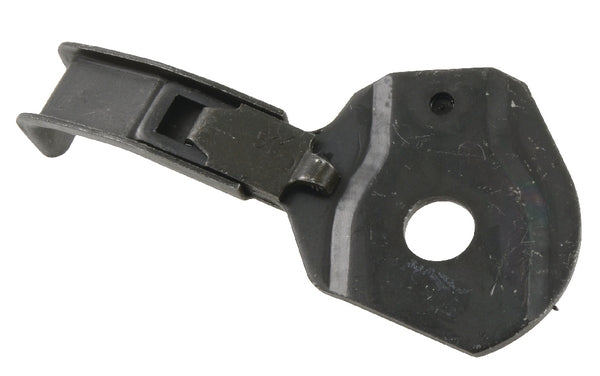 Etesia Schnitthöheverst. vorne links 51 24422