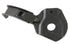 Etesia Schnitthöheverst. vorne links 51 24422