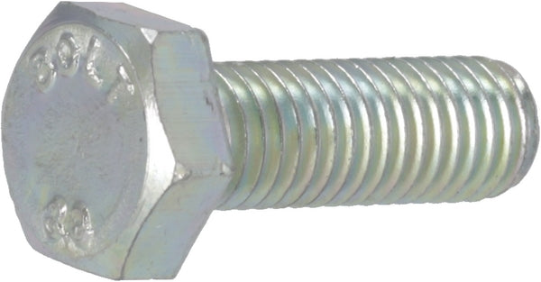 Etesia Sechskantschraube M10x30 21035